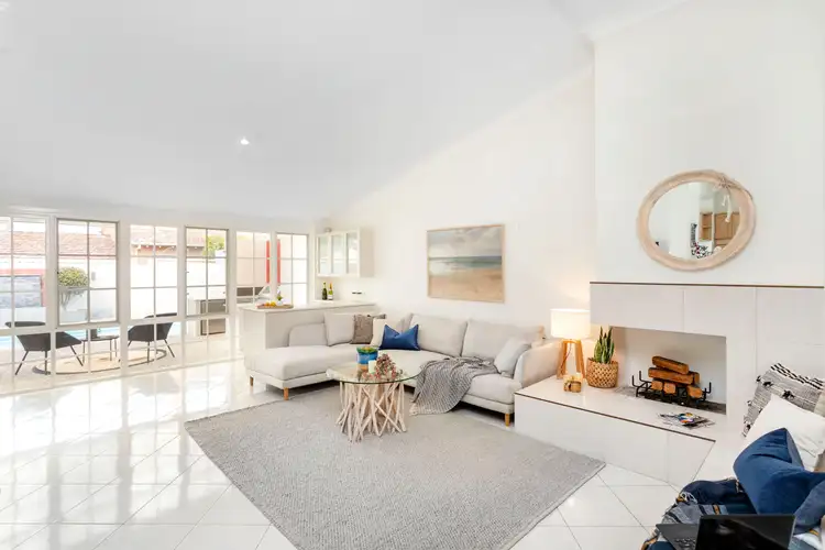 35 Otram Way, Churchlands WA 6018