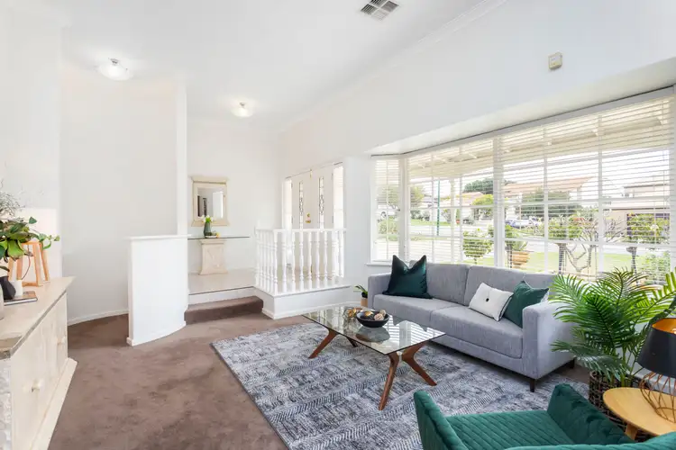 Third view of Homely house listing, 35 Otram Way, Churchlands WA 6018