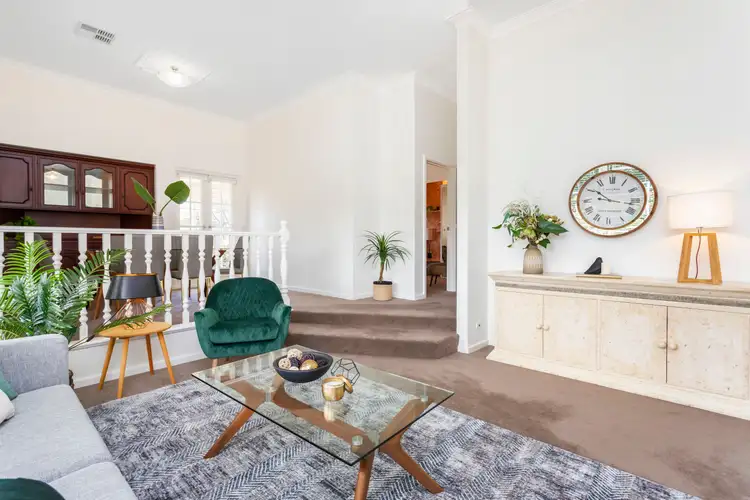 Fourth view of Homely house listing, 35 Otram Way, Churchlands WA 6018