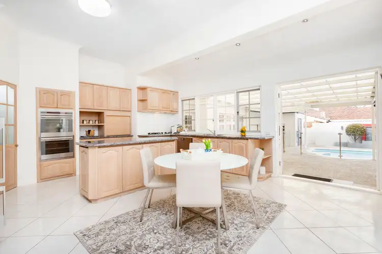 Sixth view of Homely house listing, 35 Otram Way, Churchlands WA 6018