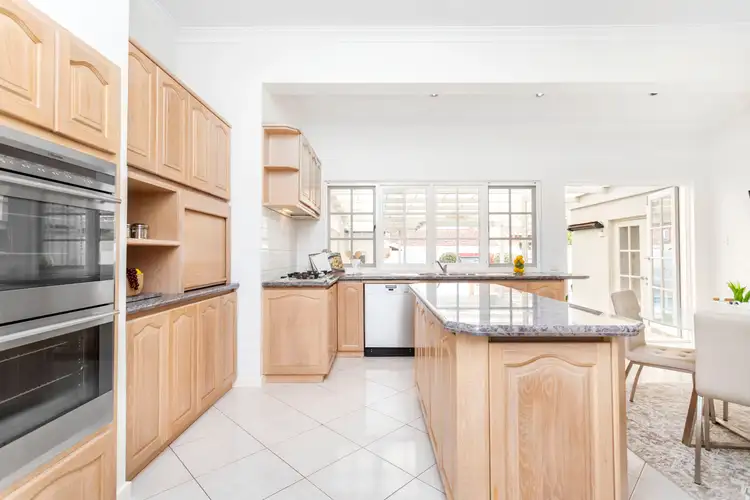 Seventh view of Homely house listing, 35 Otram Way, Churchlands WA 6018
