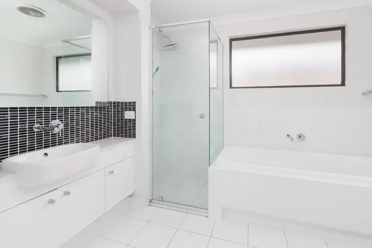 Fifth view of Homely house listing, 18 Prudence Street, Schofields NSW 2762
