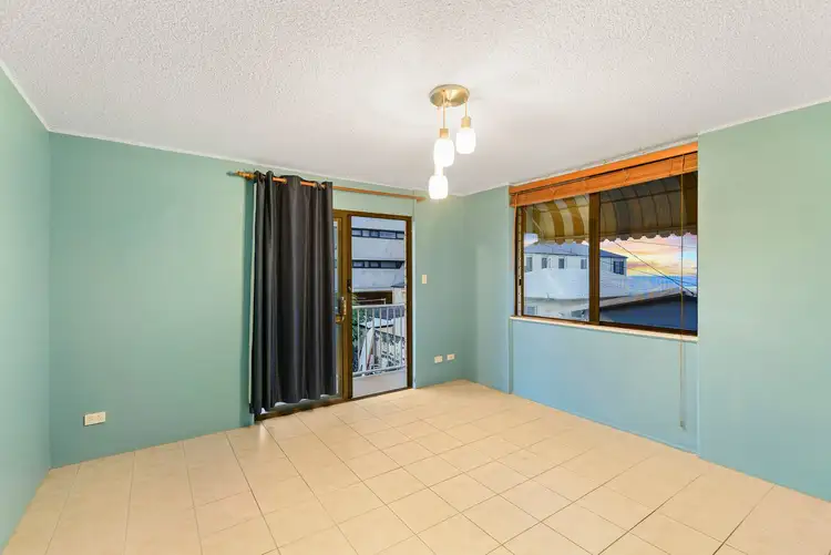 Sixth view of Homely unit listing, 4/1371 Gold Coast Highway, Palm Beach QLD 4221