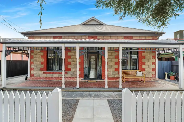 28 Rosa Street, Goodwood SA 5034