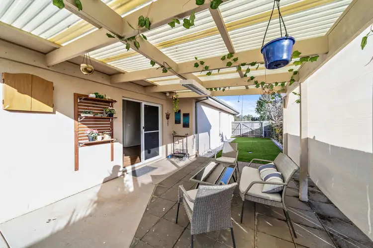5 De Gruchy Place, Macgregor ACT 2615