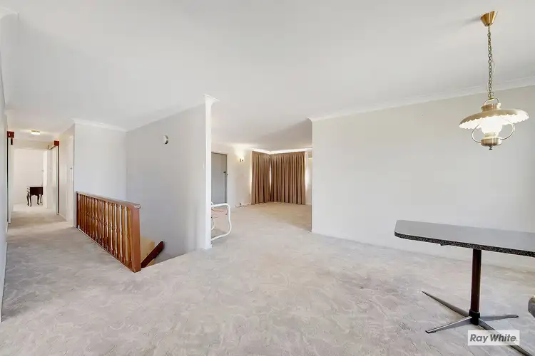 Sixth view of Homely house listing, 24-26 Oak Street, Yeppoon QLD 4703