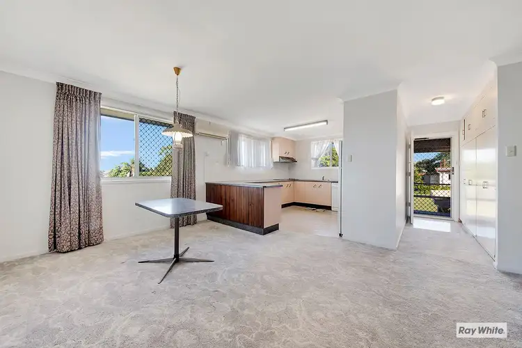 Seventh view of Homely house listing, 24-26 Oak Street, Yeppoon QLD 4703