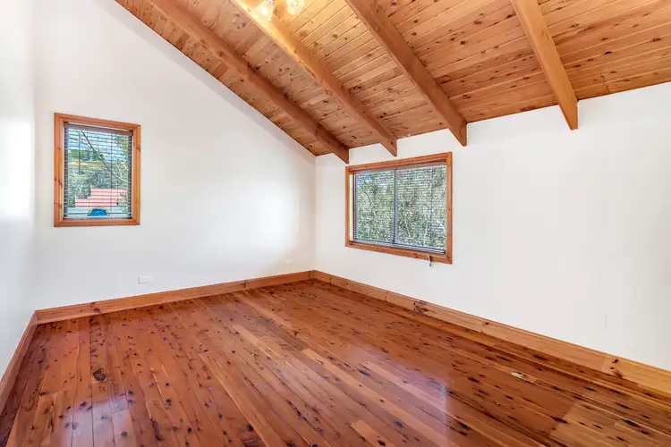 Fifth view of Homely house listing, 12 Grand View Road, Mount Victoria NSW 2786
