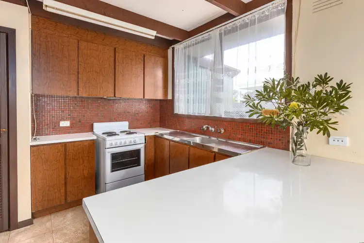 Third view of Homely house listing, 7 Swans Way, Capel Sound VIC 3940