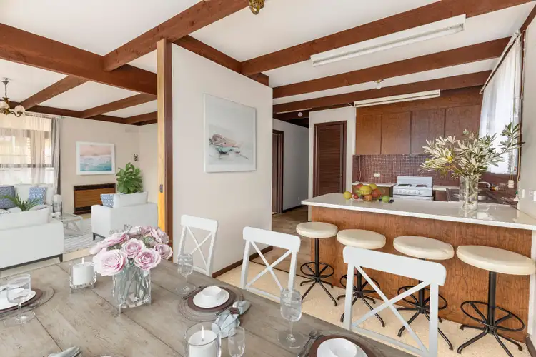 Fourth view of Homely house listing, 7 Swans Way, Capel Sound VIC 3940