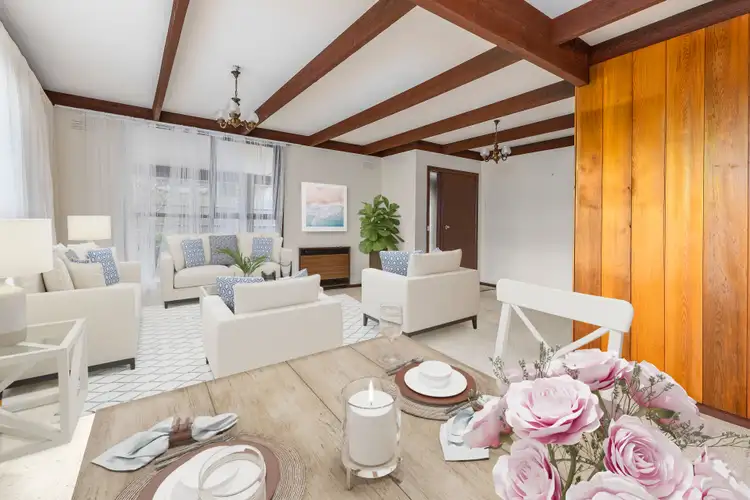 Sixth view of Homely house listing, 7 Swans Way, Capel Sound VIC 3940