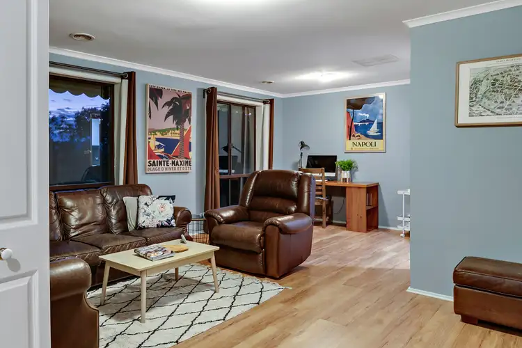 Sixth view of Homely house listing, 16 Chant Street, Chisholm ACT 2905