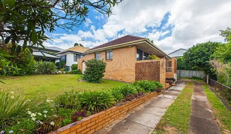174 Edinburgh Castle Road, Wavell Heights QLD 4012
