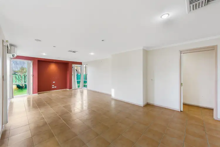 Third view of Homely house listing, 5 Flemming Avenue, Burnside VIC 3023