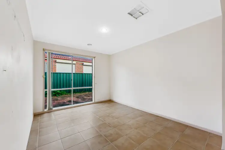 Fifth view of Homely house listing, 5 Flemming Avenue, Burnside VIC 3023