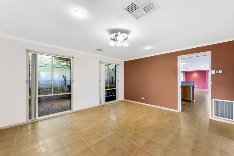 Sixth view of Homely house listing, 5 Flemming Avenue, Burnside VIC 3023
