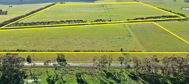 . Princes Highway, Boorcan VIC 3265