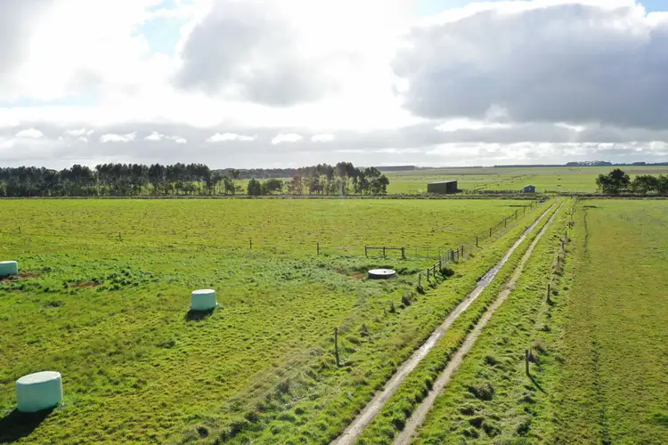 Fifth view of Homely rural property listing, . Princes Highway, Boorcan VIC 3265