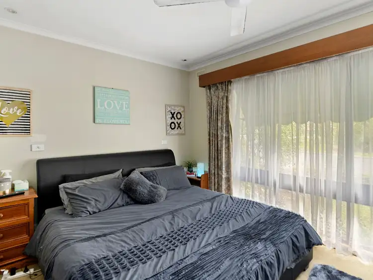 Sixth view of Homely house listing, 37 Barrington Street, Benalla VIC 3672