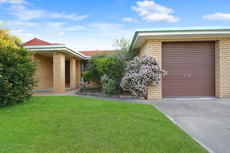 Third view of Homely house listing, 559 Iluka Crescent, Lavington NSW 2641