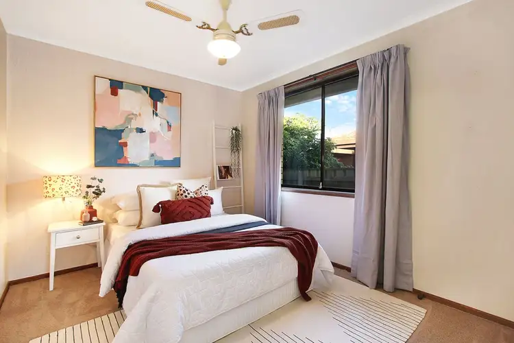 Fourth view of Homely house listing, 559 Iluka Crescent, Lavington NSW 2641
