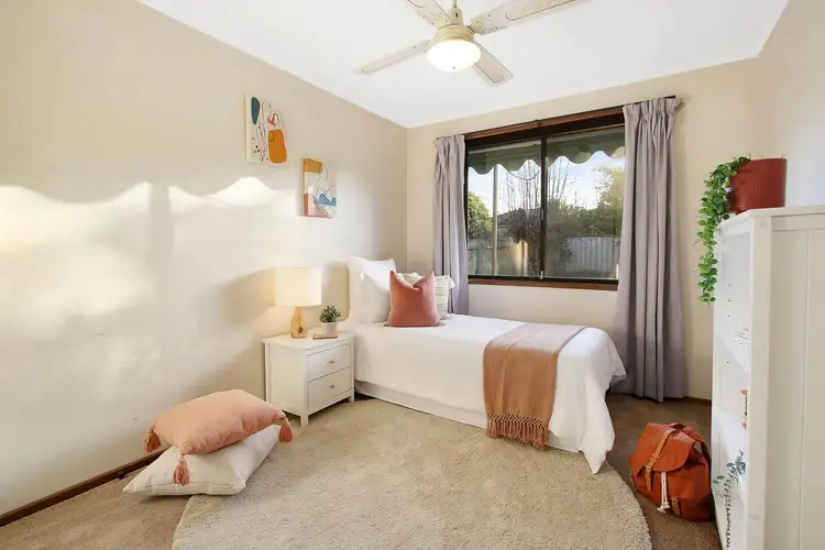 Seventh view of Homely house listing, 559 Iluka Crescent, Lavington NSW 2641