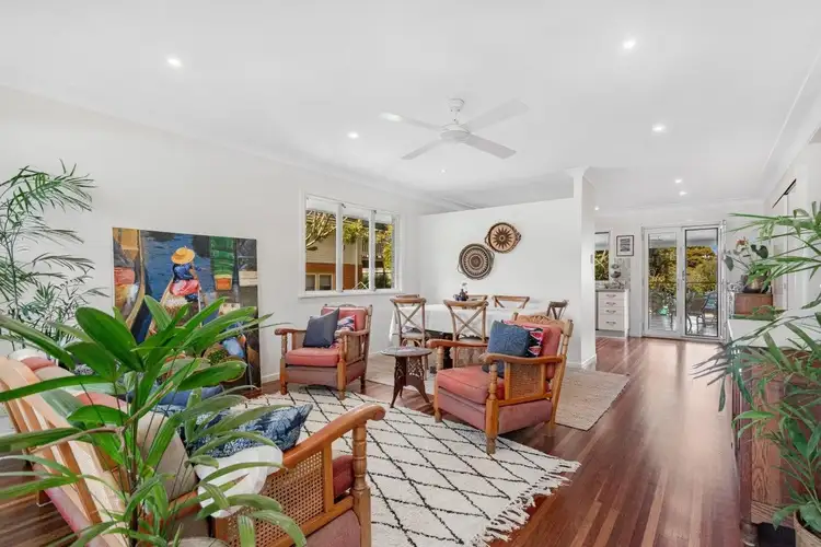 20 Parkmore Street, Boondall QLD 4034