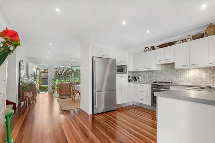 Third view of Homely house listing, 20 Parkmore Street, Boondall QLD 4034