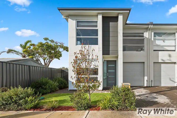 1/28 Cottesloe Avenue, Port Noarlunga South SA 5167
