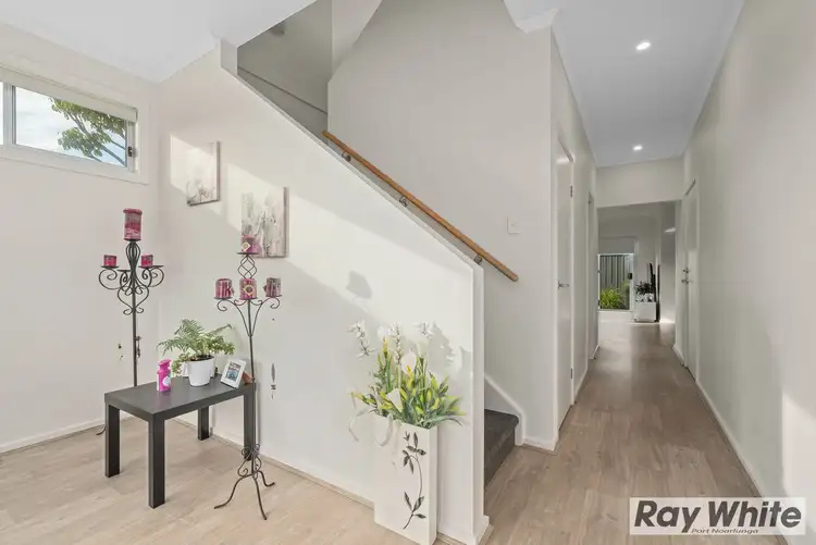 Second view of Homely house listing, 1/28 Cottesloe Avenue, Port Noarlunga South SA 5167