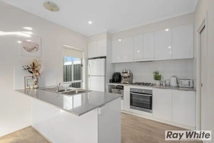 Third view of Homely house listing, 1/28 Cottesloe Avenue, Port Noarlunga South SA 5167