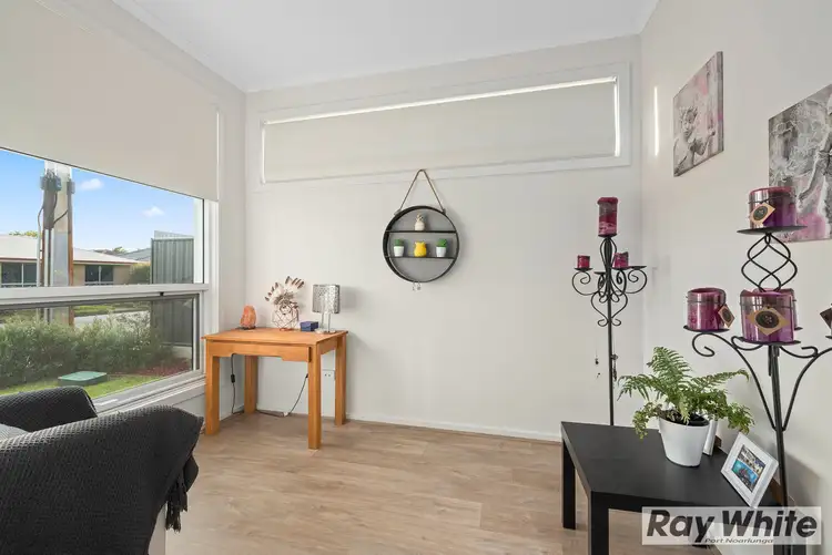 Fourth view of Homely house listing, 1/28 Cottesloe Avenue, Port Noarlunga South SA 5167