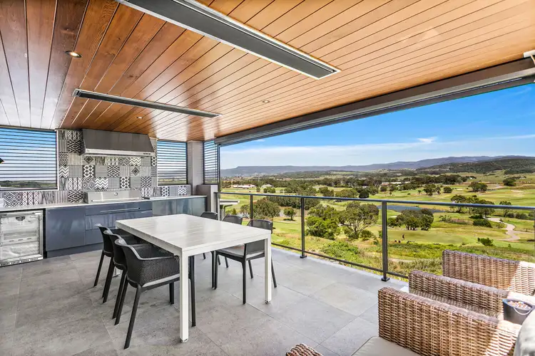 36 Bonville Parkway, Shell Cove NSW 2529