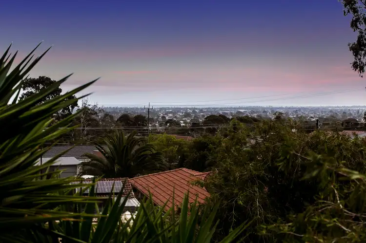 Second view of Homely house listing, 4 Babbage Lane, Pasadena SA 5042