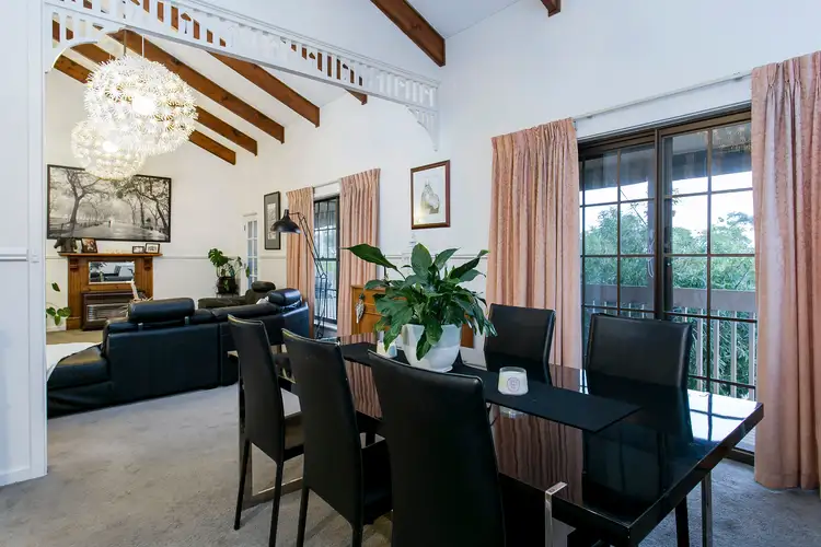 Third view of Homely house listing, 4 Babbage Lane, Pasadena SA 5042