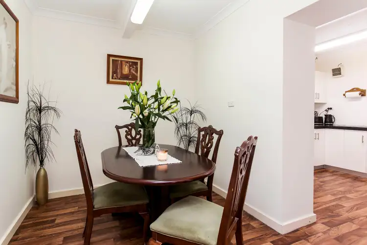Fifth view of Homely house listing, 4 Babbage Lane, Pasadena SA 5042