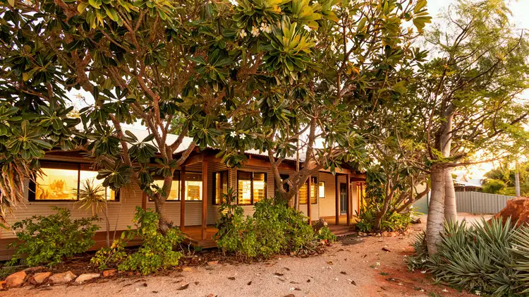 Third view of Homely house listing, 19 Greenshank Drive, Djugun WA 6725