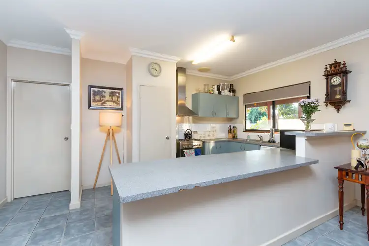 Fourth view of Homely house listing, 19 Greenshank Drive, Djugun WA 6725