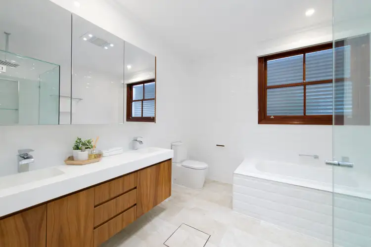 Third view of Homely house listing, 17 Glanmire Street, Paddington QLD 4064