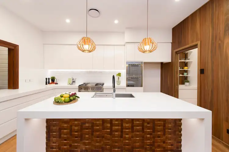 Sixth view of Homely house listing, 17 Glanmire Street, Paddington QLD 4064