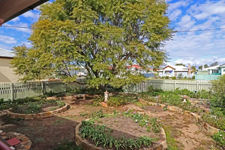 Second view of Homely house listing, 39 Grafton Street, Warwick QLD 4370
