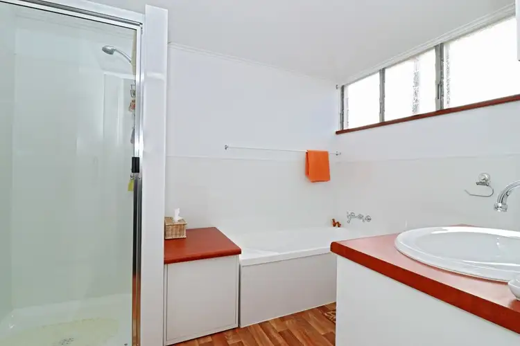 Seventh view of Homely house listing, 39 Grafton Street, Warwick QLD 4370