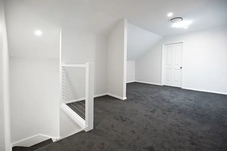 Fifth view of Homely house listing, 14B Herbert Street, Cambridge Park NSW 2747