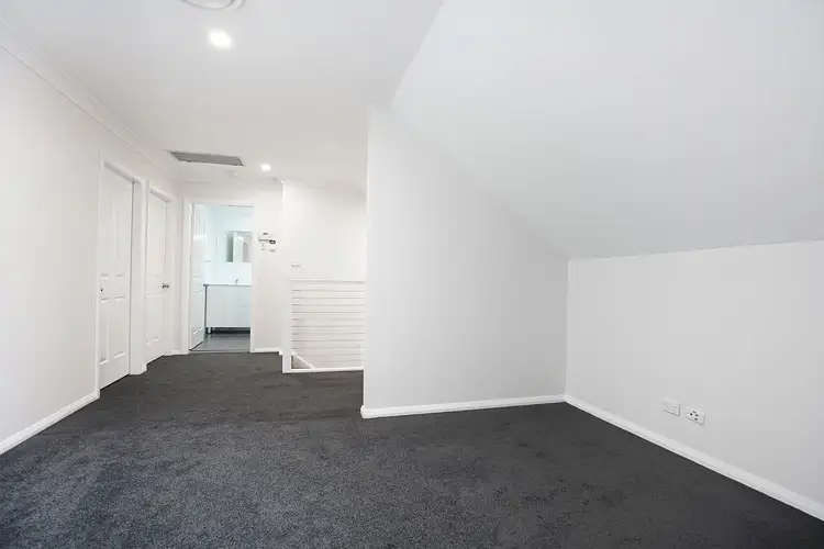 Sixth view of Homely house listing, 14B Herbert Street, Cambridge Park NSW 2747