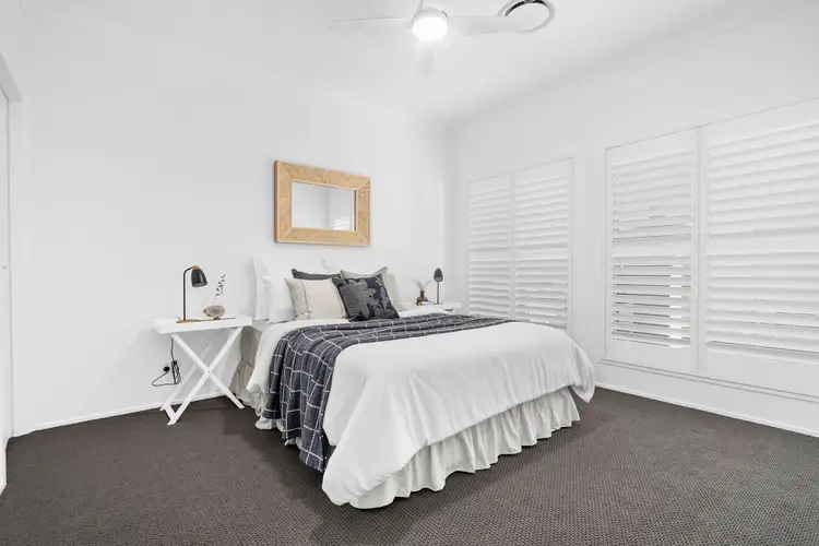 Sixth view of Homely house listing, 8 Oystercatcher Way, Shell Cove NSW 2529