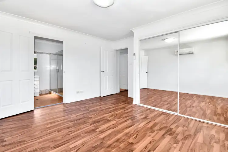 Second view of Homely townhouse listing, 7/7 O'Brien Street, Mount Druitt NSW 2770