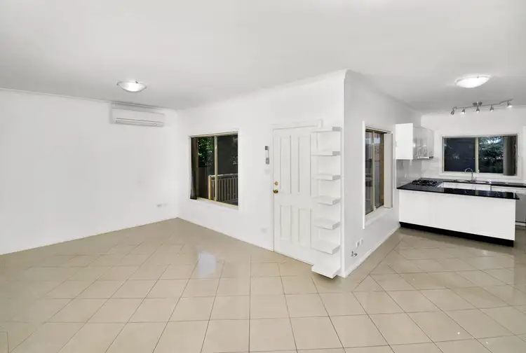Fifth view of Homely townhouse listing, 7/7 O'Brien Street, Mount Druitt NSW 2770