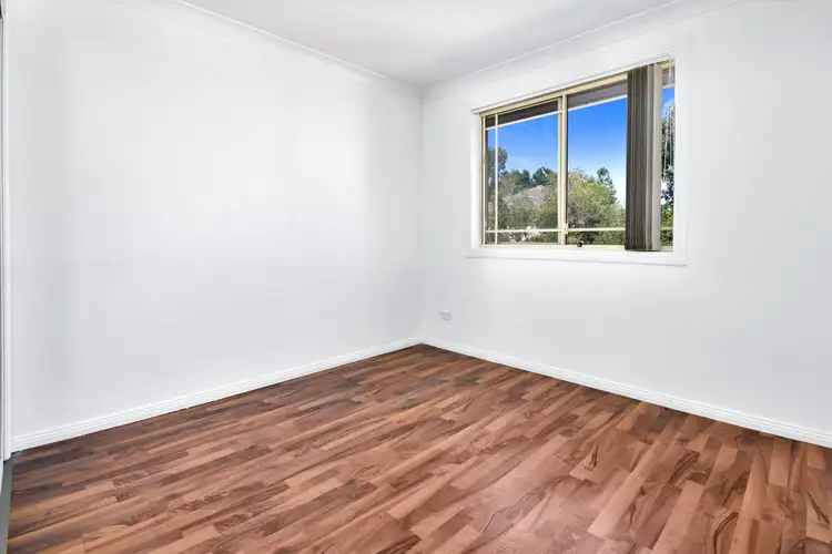 Sixth view of Homely townhouse listing, 7/7 O'Brien Street, Mount Druitt NSW 2770