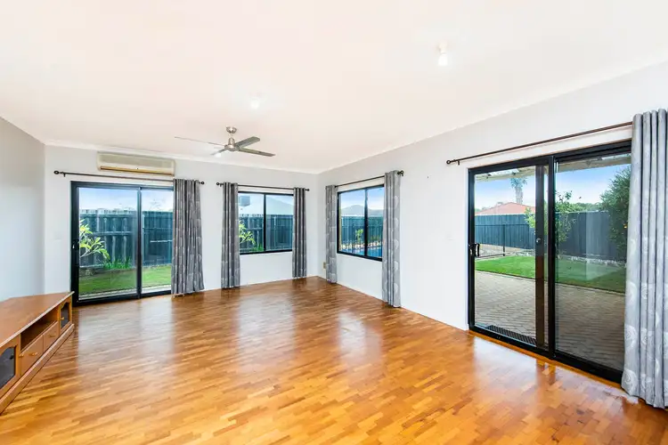 Fourth view of Homely house listing, 64 Welara Circle, Henley Brook WA 6055