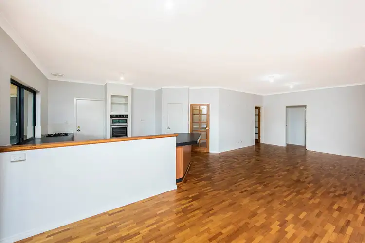 Sixth view of Homely house listing, 64 Welara Circle, Henley Brook WA 6055